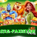 best earn money app 2025 pakistan Games (Casino & Earning) Plus v3.1.6