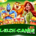 best free slot games Apps (Tools & Injectors) Max v4.5.2
