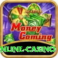 best online casino Premium v1.7.7