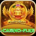 best online casino Live Extreme v4.7.5