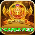 best slot games Gaming Legend v4.5.1