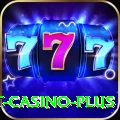 bet casino Pakistan Plus v1.2.6