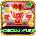 bet365 cricket Max v3.1.2