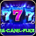 Bet626 Game Max - Free Download