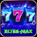 bet66 Premium Plus v3.2.0