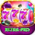 bet66 Max vv1.3.8
