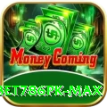 bet786pk Max v1.2.8