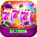 bet905 Deluxe Edition v5.9.5
