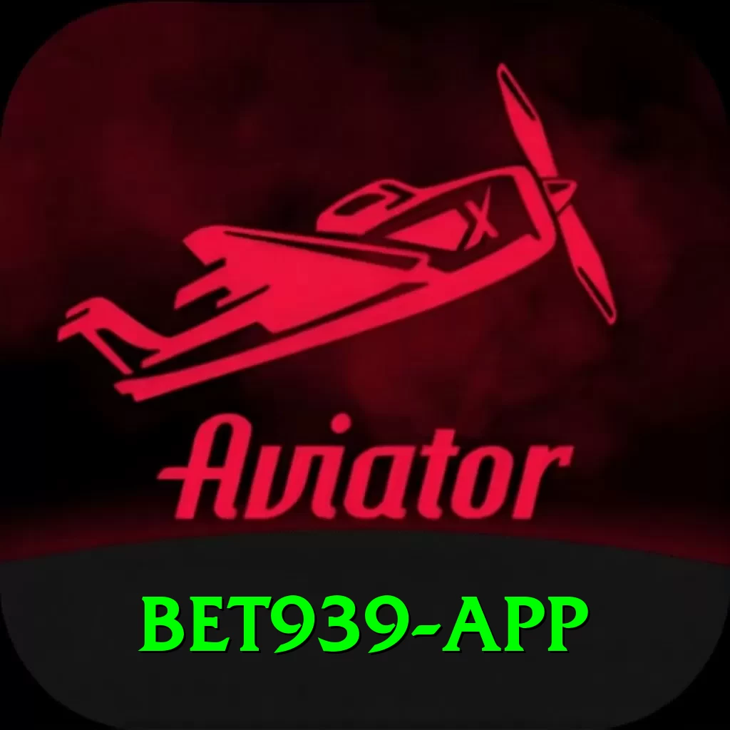 bet939 Slots Turbo v2.0.5 - 2