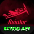 bet939 Slots Turbo v2.0.5