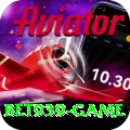 Bet939 Official v2.4.0