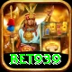 Bet939