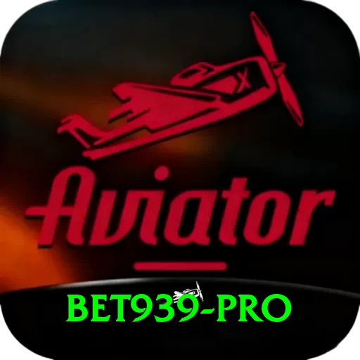 Bet939 Apps (Tools & Injectors) VIP vv5.5.1 - 2