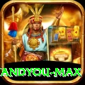 Betandyou Master - Casino & Slots