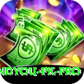 Betandyou PK VIP vv2.6.4