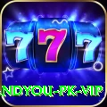 Betandyou PK VIP - Win Real PKR