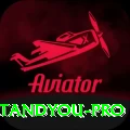 Betandyou Apps (Tools & Injectors) Pro vv1.0.4