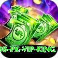 betandyou88.pk - VIP King