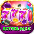 betpkr Ultimate vv2.9.4