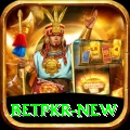 betpkr - Gaming Prime