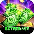 betpkr Games (Casino & Earning) Elite v2.1.5
