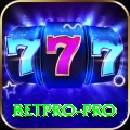 betpro Pro Latest v5.8.2