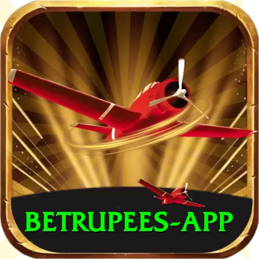 betrupees Game Mega v4.6.5 - 2