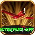 betrupees Game Mega v4.6.5