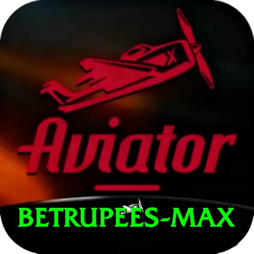 betrupees Master vv1.2.3 - 2
