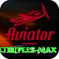 betrupees Master vv1.2.3