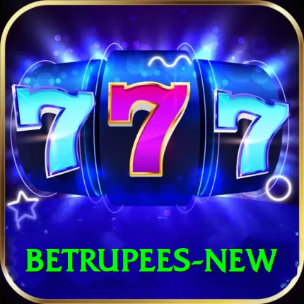 Betrupees Official v3.9.3 - 2
