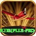 Betrupees Ultimate v1.8.7