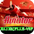 betrupees VIP Edition v3.1.0