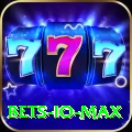Bets.io VIP - Casino & Slots