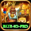 Bets.io Games (Casino & Earning) Ultimate vv1.8.9