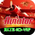 Bets.io Live Plus v1.4.6