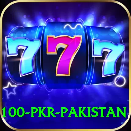 betting app deposit 100 pkr pakistan Pro v5.9.9 - 2