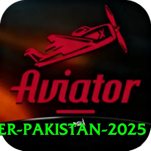 betting signup offer pakistan 2025 Master v4.8.6 - 2