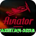 betting signup offer pakistan 2025 Master v4.8.6