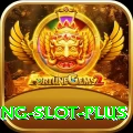 betting slot - Ultimate Edition v5.7.8