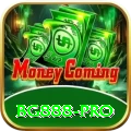 bg888 - Casino Premium