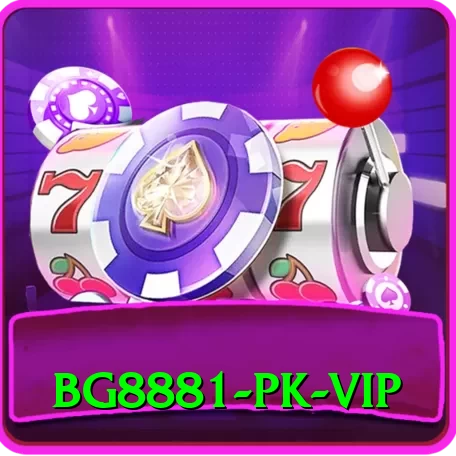 bg8881.pk Mega Rewards - 2