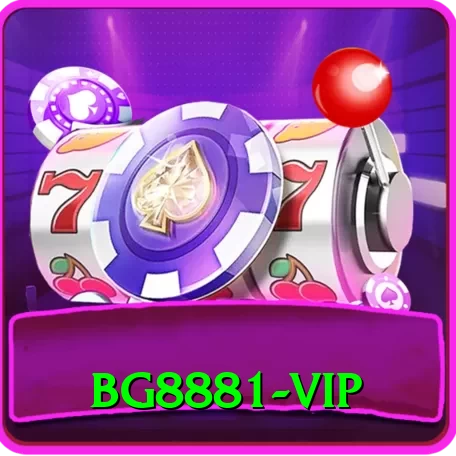 BG8881 Earn Gold v3.3.5 - 2
