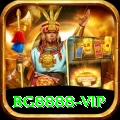 BG8888 Money VIP v3.3.8
