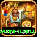 bhagalpur mandakini temple VIP Pro v3.6.4