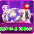 bhagalpur vikramshila ruins Games (Casino & Earning) Max v5.3.8
