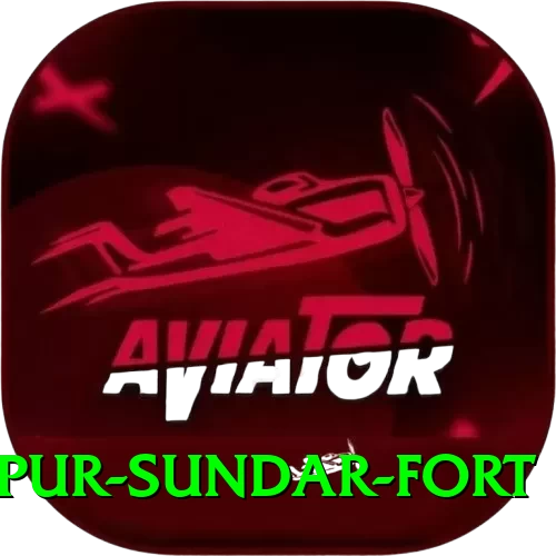 bhagwanpur sundar fort Pro Max v4.2.7 - 2