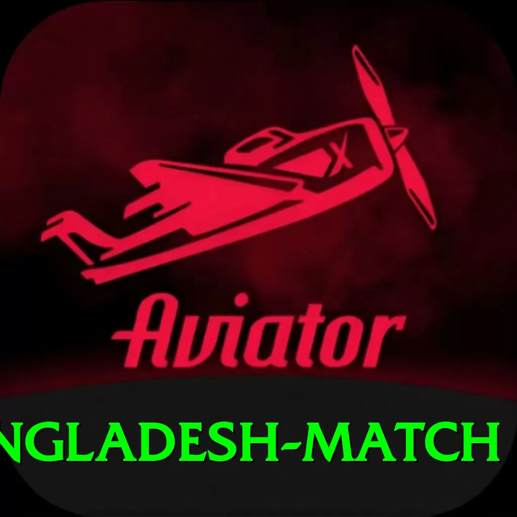 bharat bangladesh match Premium v2.0.0 - 2