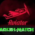 bharat bangladesh match Premium v2.0.0