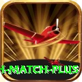 bharat bangladesh match Jackpot Prime v2.1.8